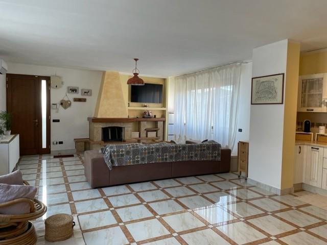 Wohnung, San Giuliano Terme - Foto 1