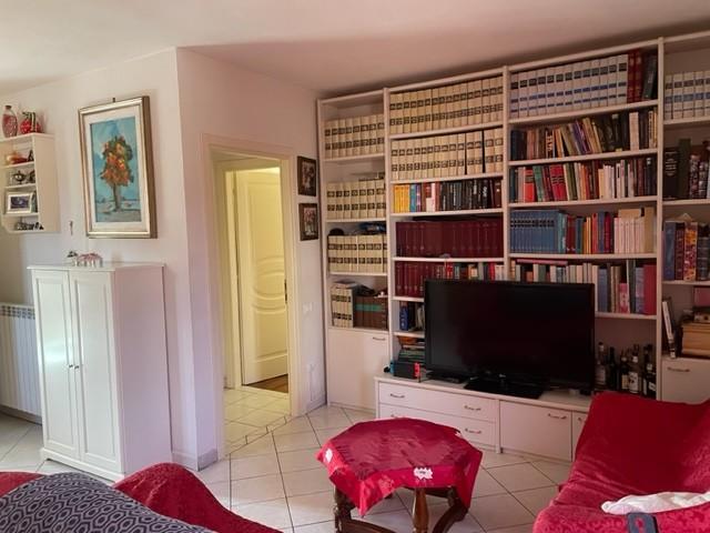 Apartament, Vecchiano - Photo 1