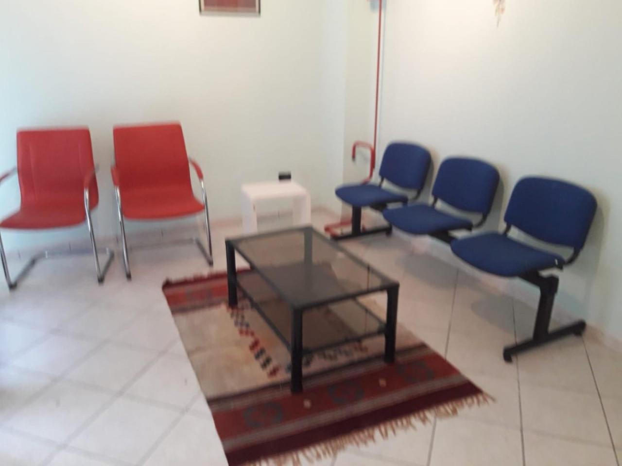 Ufficio in , Vecchiano, {3} - Foto 1