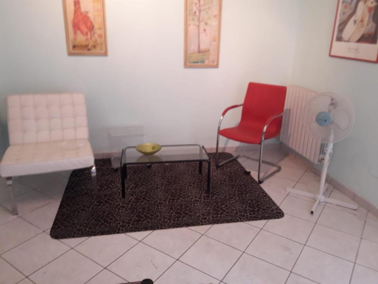 Ufficio in , Vecchiano, {3} - Foto 2