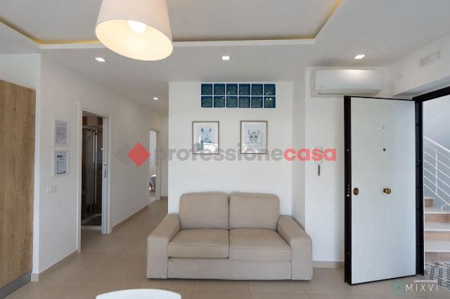 3-room flat in {3}, Località Starza - Photo 1