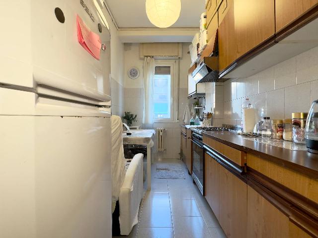 One-room flat in {3}, Viale Emilia 13 - Photo 1