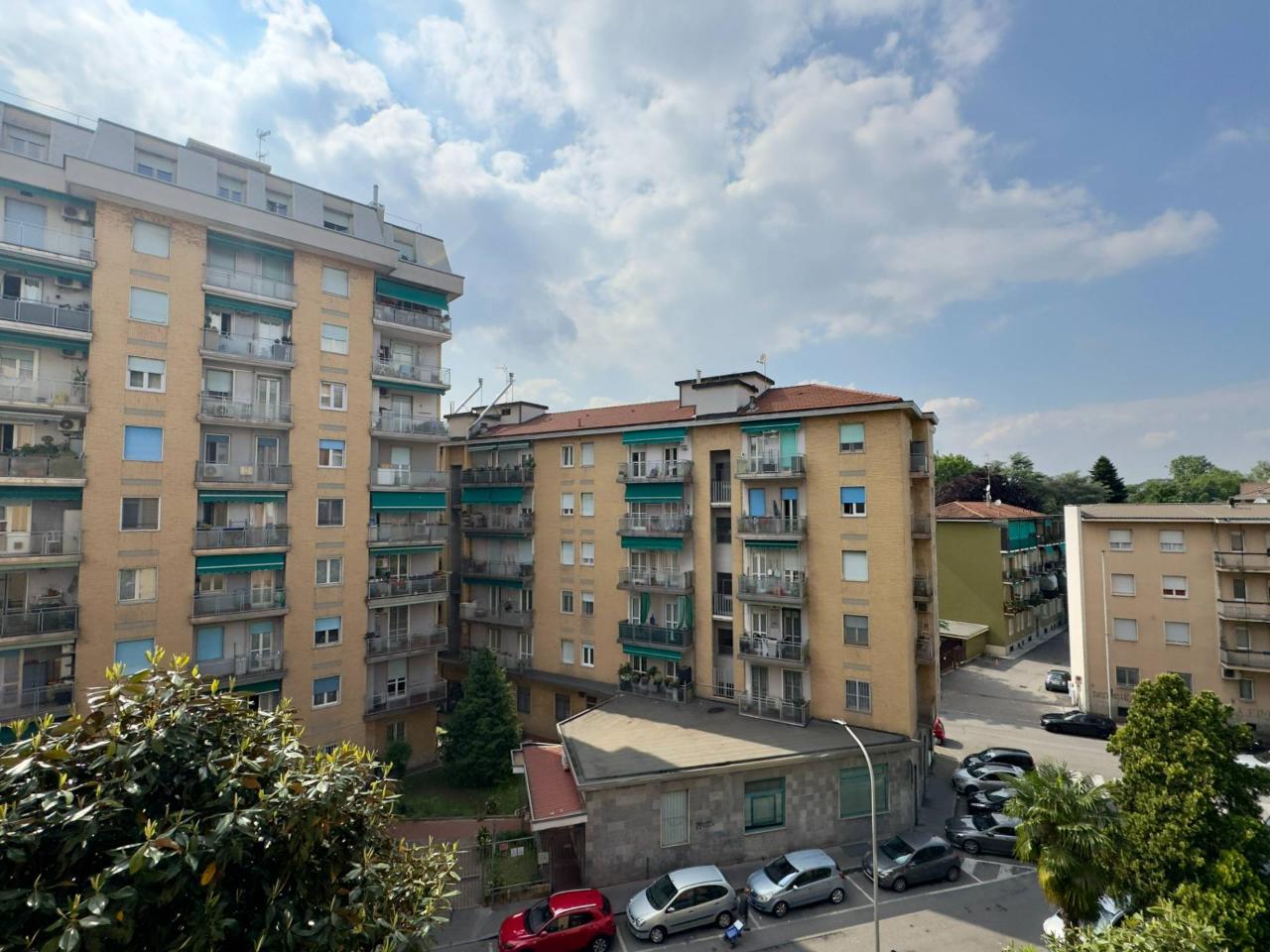 immagine annuncio 10 di 15