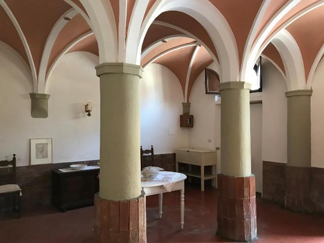 3-room flat, San Miniato - Photo 1