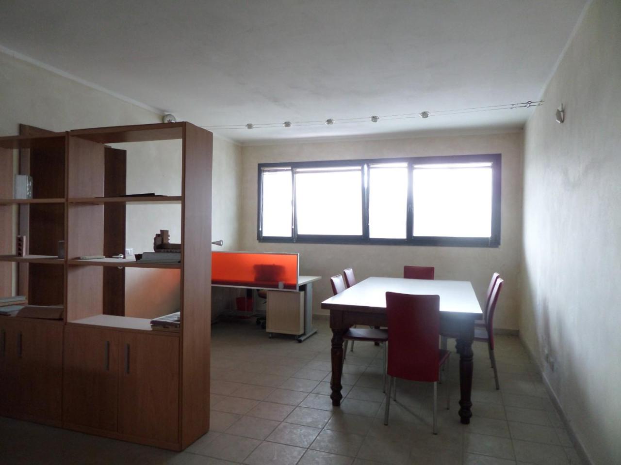 Ufficio in , Bientina, {3} - Foto 2