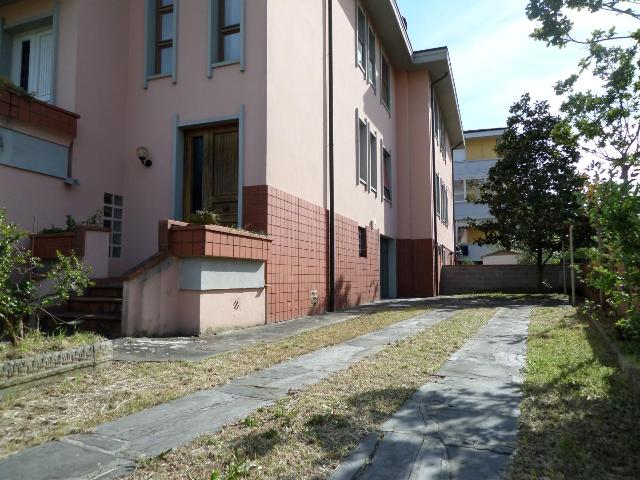 Wohnung, Santa Croce sull'Arno - Foto 1