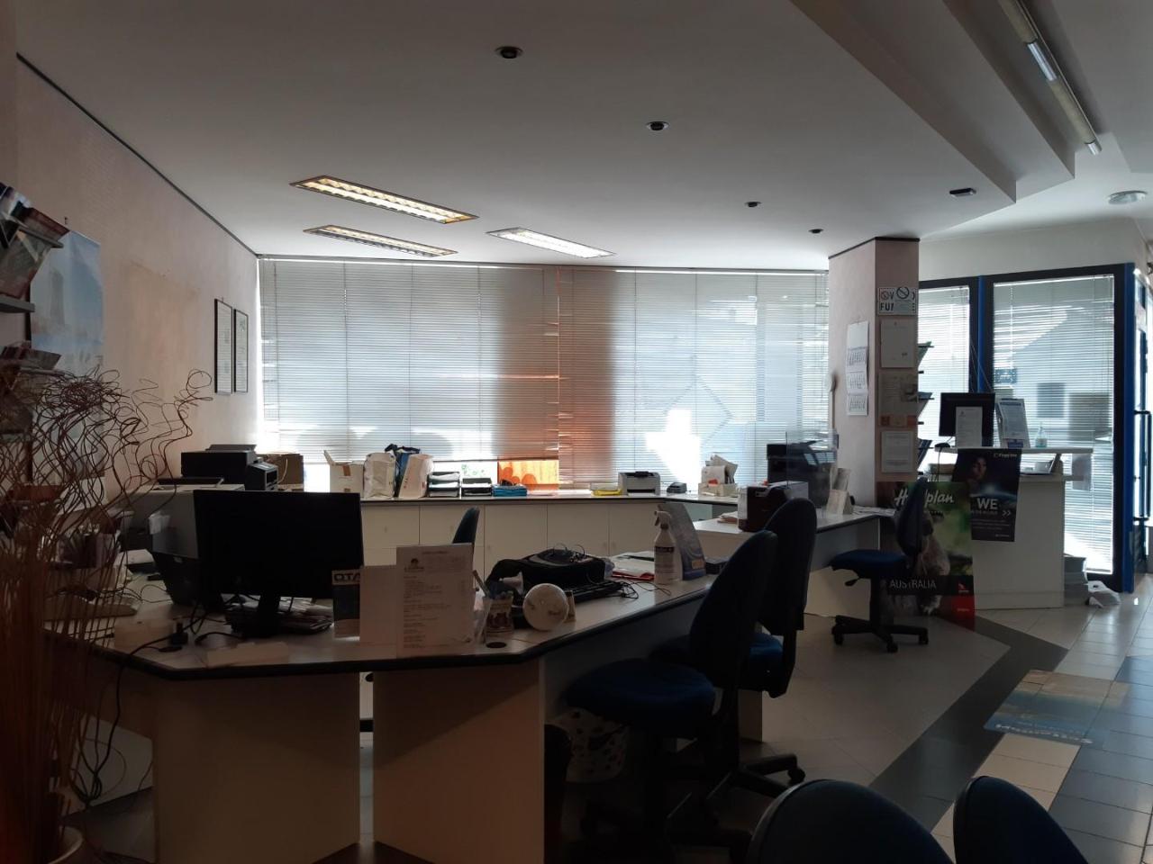 Ufficio in , Fucecchio, {3} - Foto 2