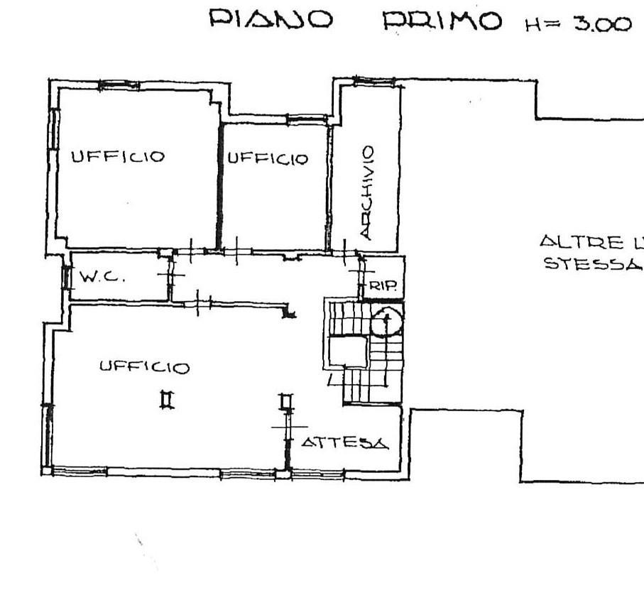 Ufficio in , San Miniato, {3} - Foto 1