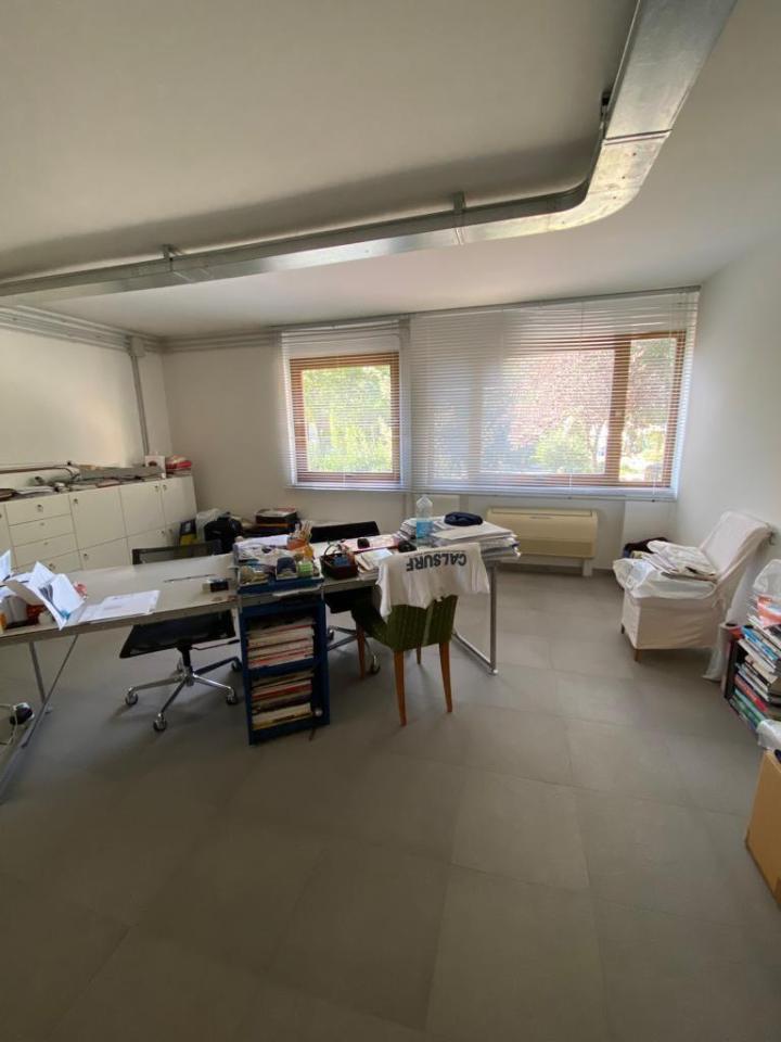 Ufficio in , Vinci, {3} - Foto 1