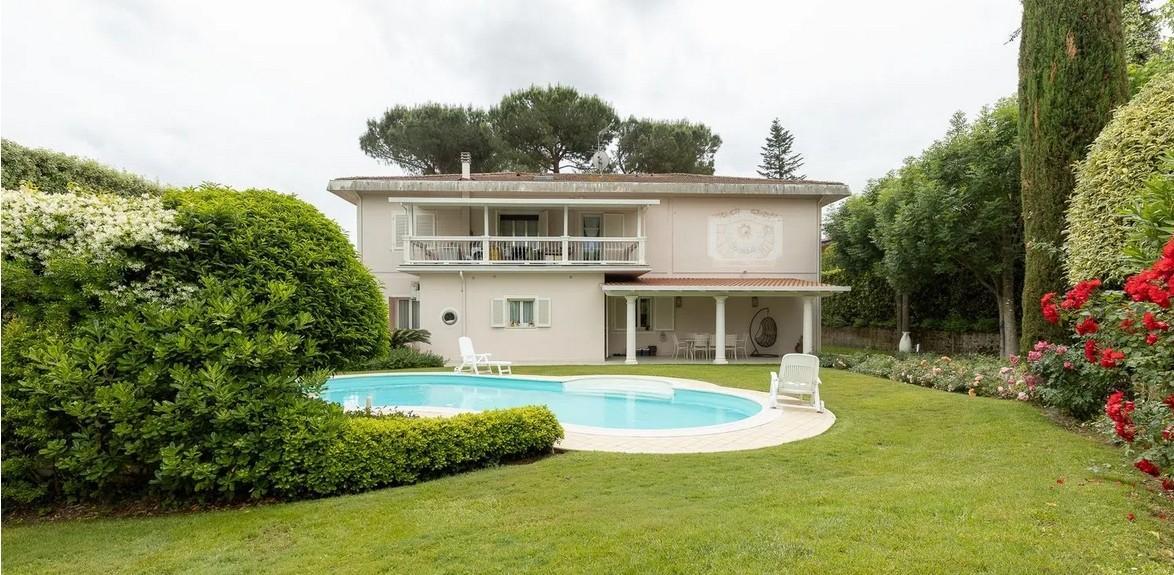 Casa indipendente in vendita a Montopoli In Val D'Arno