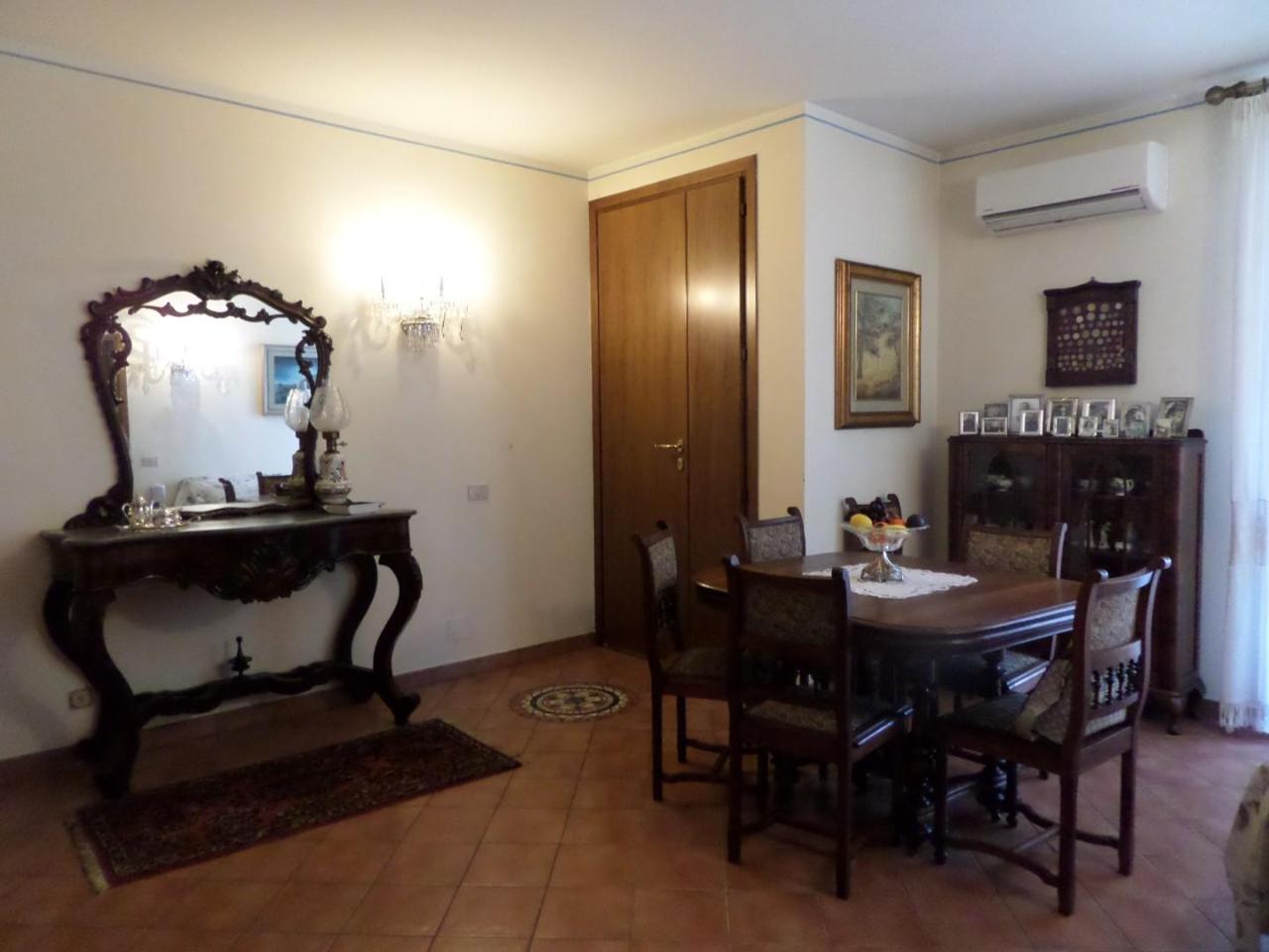 appartamento in vendita a San Miniato in zona San Miniato Basso