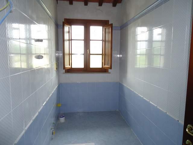 3-room flat in a Arginale Ovest 65, San Miniato - Photo 1