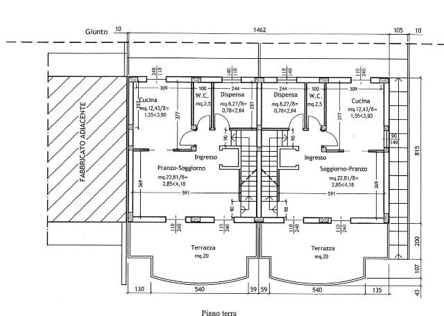 insertion image