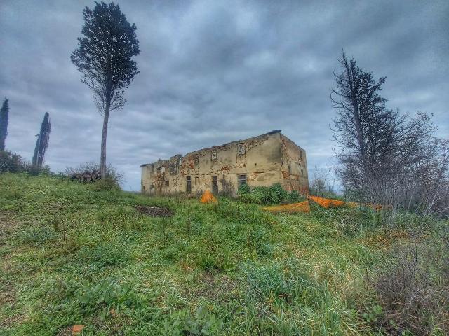 Homestead, San Miniato - Photo 1