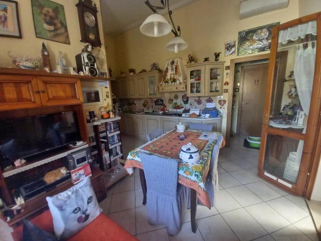 2-room flat, Castelfiorentino - Photo 1