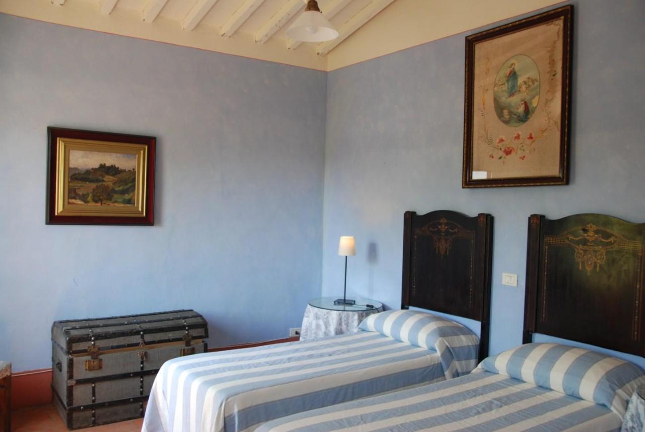 Agriturismo in , Castelfiorentino, {3} - Foto 2