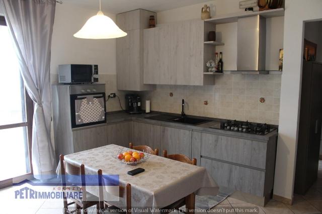 3-room flat, Montaione - Photo 1