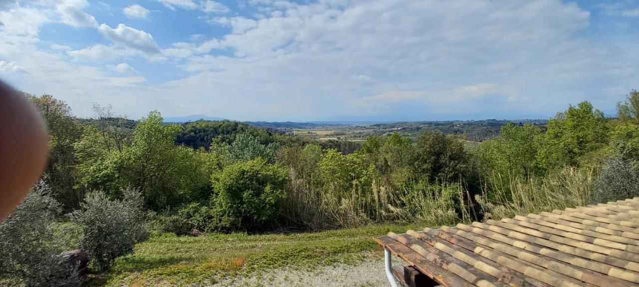 Azienda agricola in , San Miniato, {3} - Foto 2