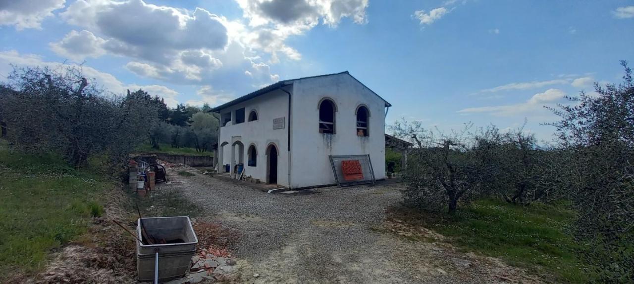 Azienda agricola in , San Miniato, {3} - Foto 1