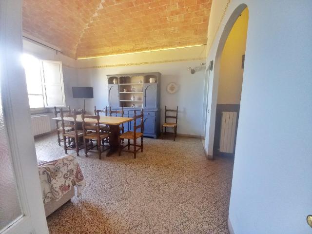 3-room flat in {3}, Ia Scipione Ammirato 3 - Photo 1