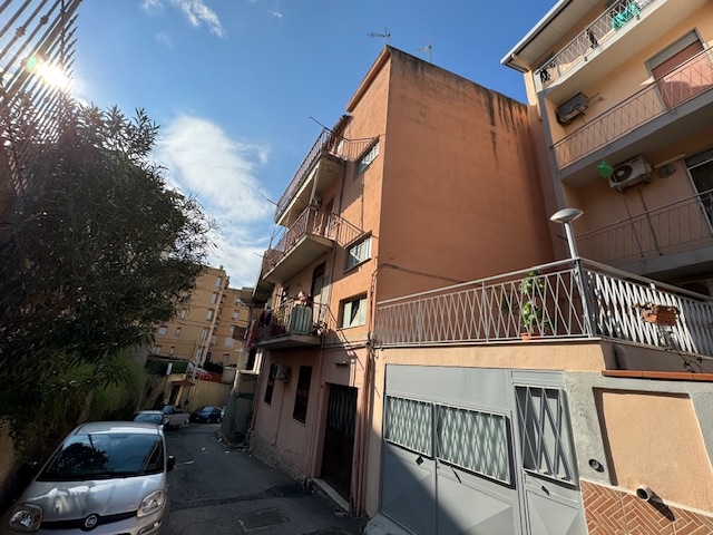 3-room flat in {3}, Salita Tremonti 51 - Photo 1