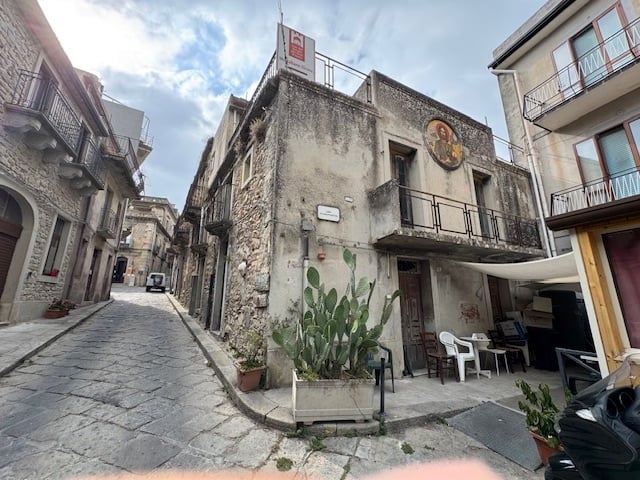 immagine annuncio 6 di 9