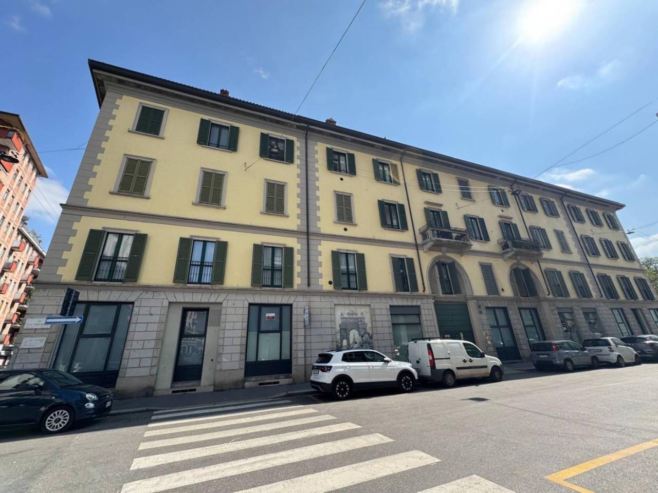 immagine annuncio 11 di 13