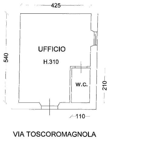 insertion image