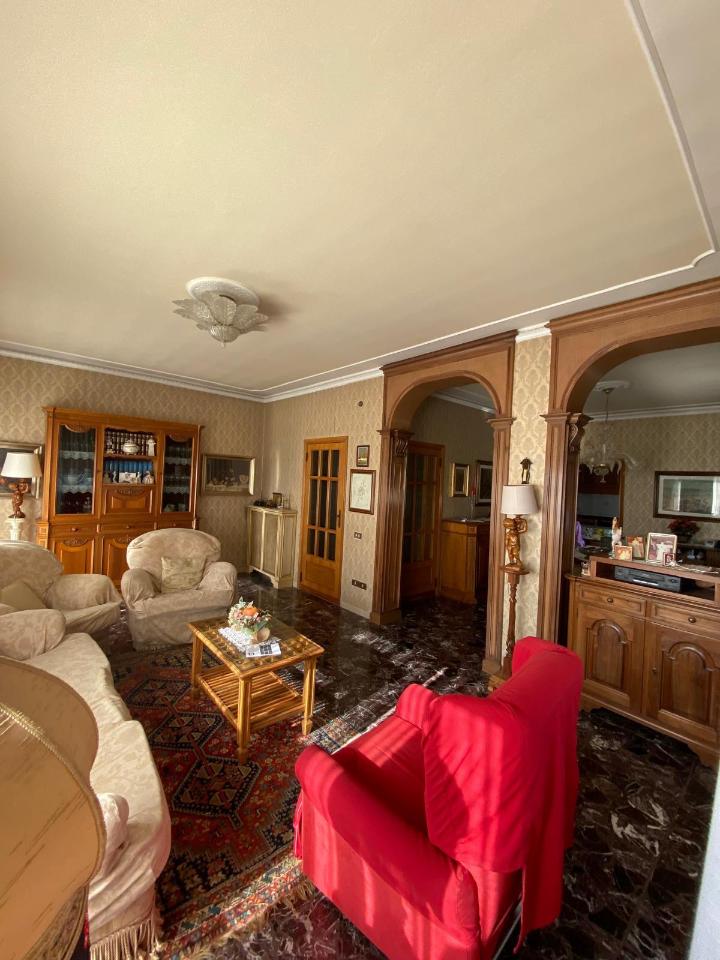 immagine annuncio 1 di 3