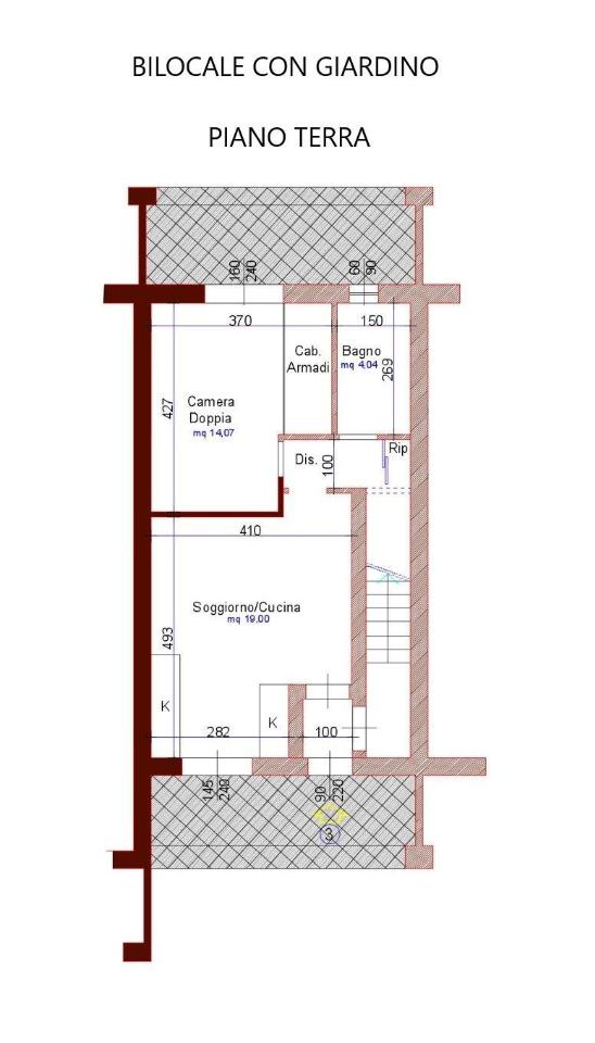 immagine annuncio 3 di 15