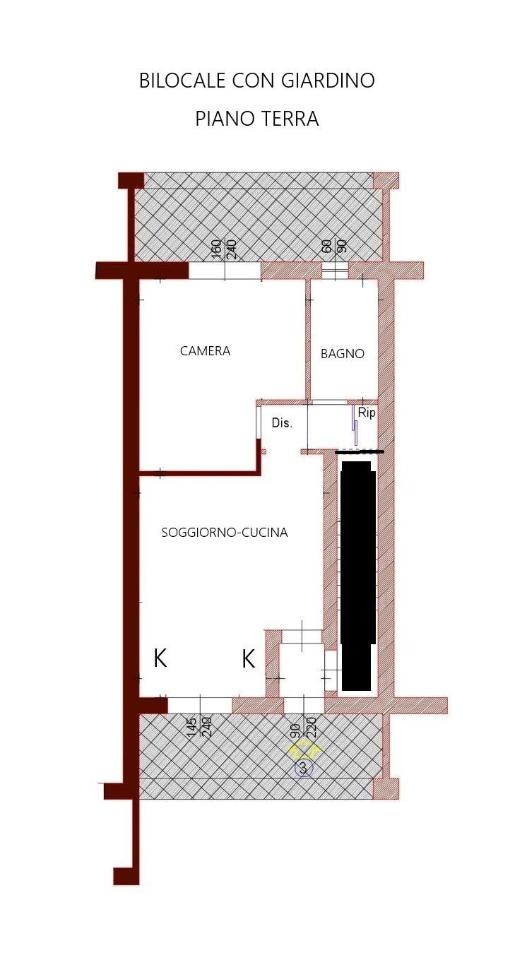 immagine annuncio 2 di 15