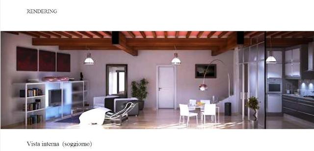 4-room flat, Vicopisano - Photo 1