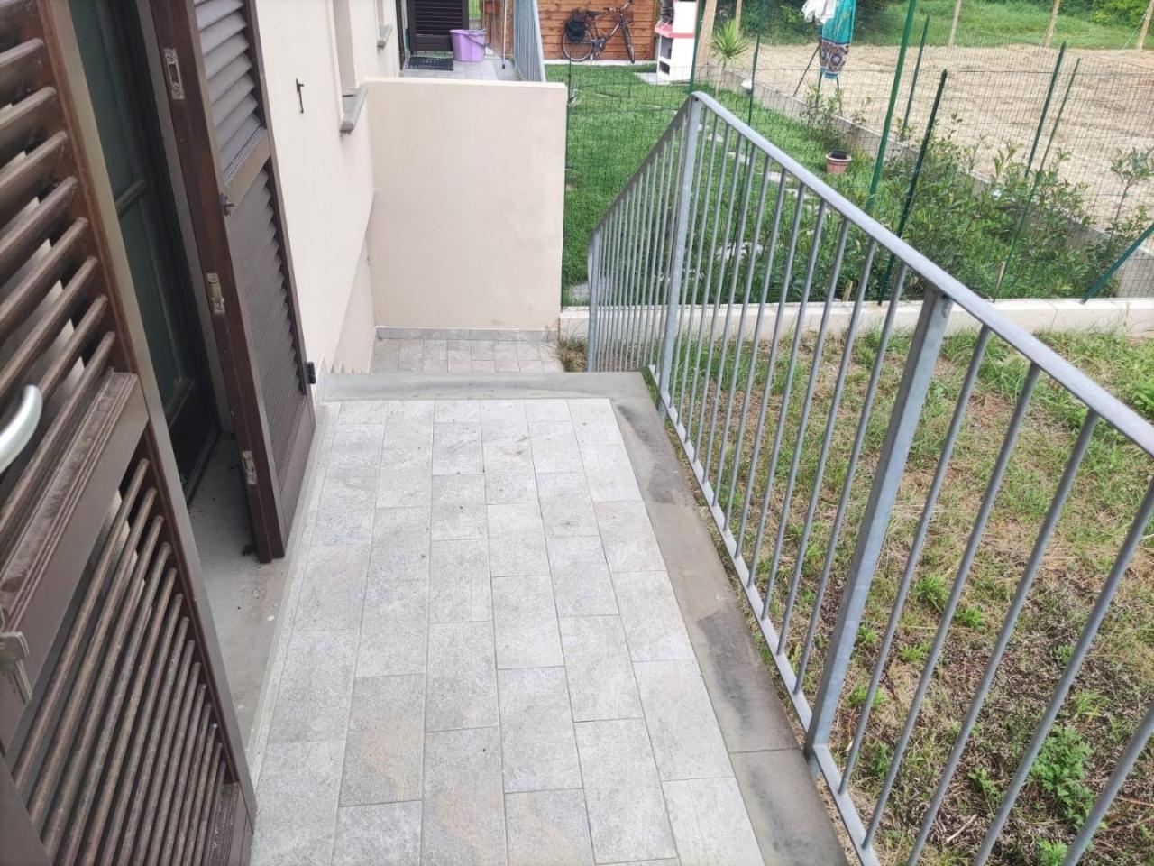 immagine annuncio 4 di 12