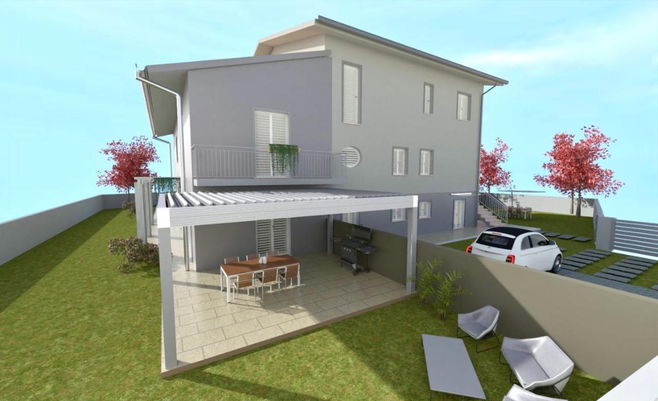 immagine annuncio 1 di 11