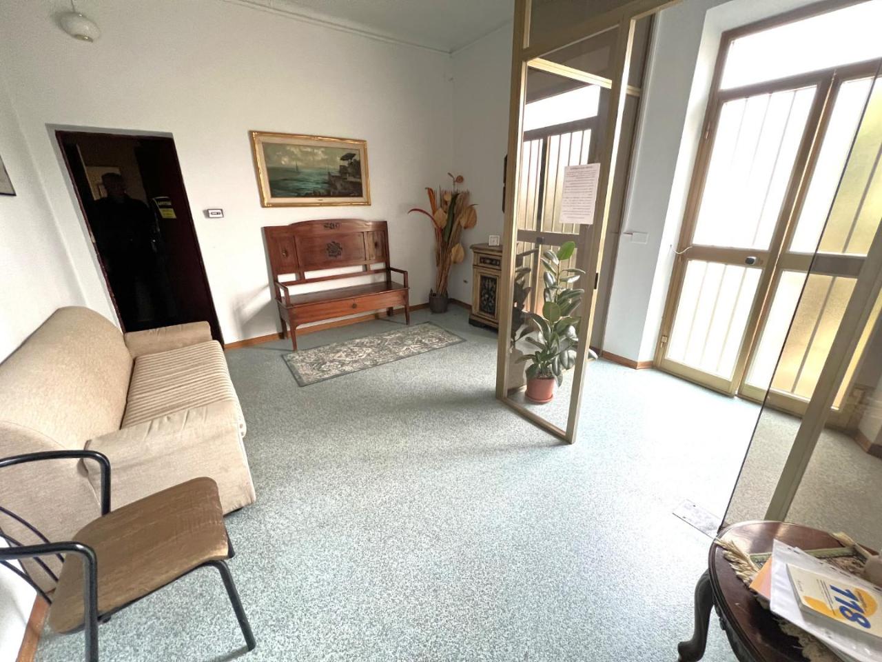 Ufficio in Tosco Romagnola 1816, Cascina, {3} - Foto 1