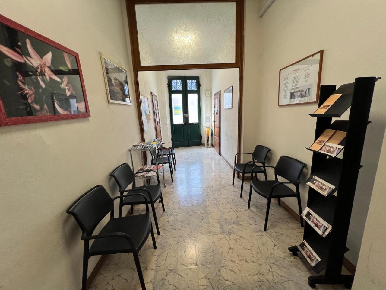 Ufficio in Tosco Romagnola, Cascina, {3} - Foto 1