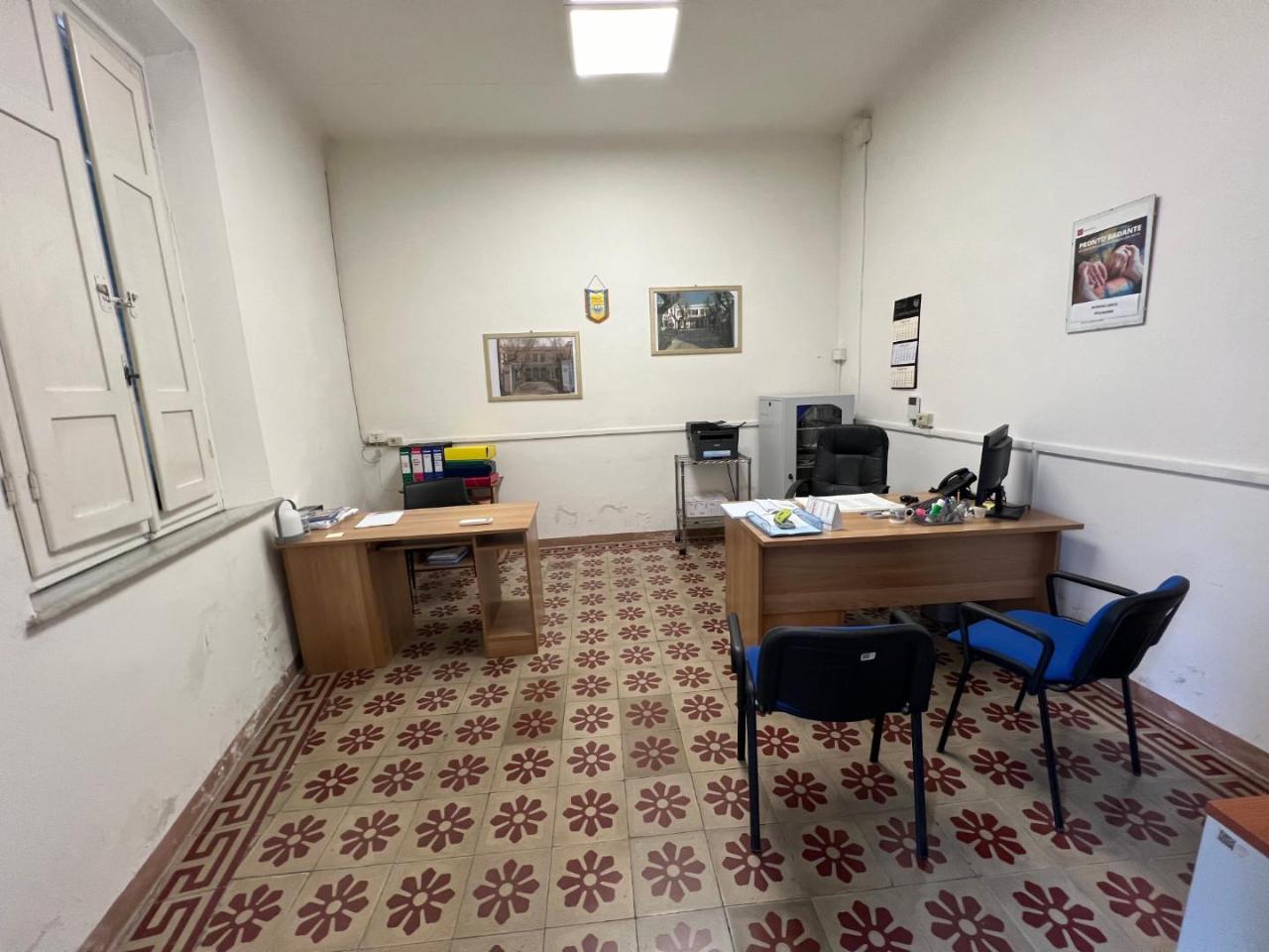 Ufficio in Tosco Romagnola, Cascina, {3} - Foto 2
