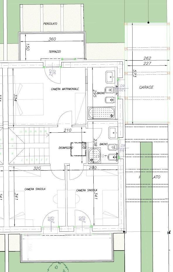 immagine annuncio 3 di 4