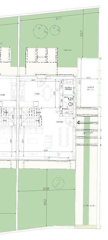 immagine annuncio 1 di 4