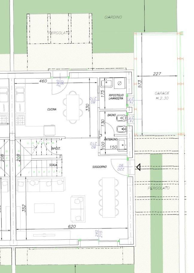 immagine annuncio 2 di 4