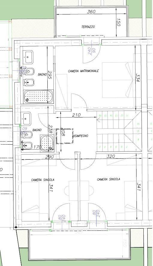 immagine annuncio 3 di 4