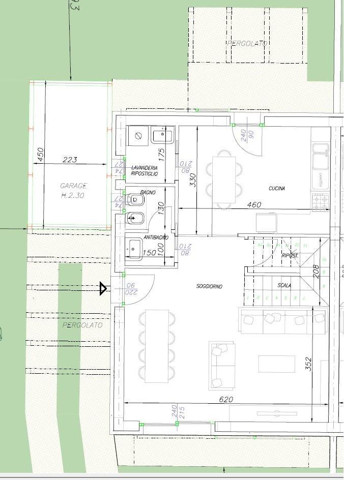 immagine annuncio 2 di 4