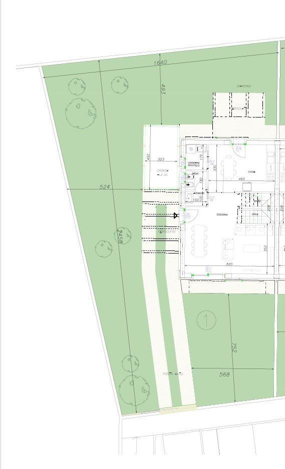 immagine annuncio 1 di 4