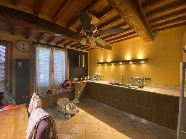 immagine annuncio 3 di 14