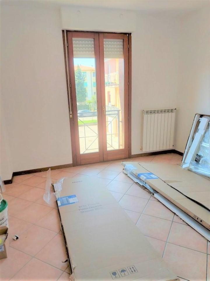 immagine annuncio 3 di 8