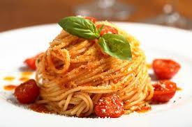 Ristorante in Calci, Calci, {3} - Foto 1