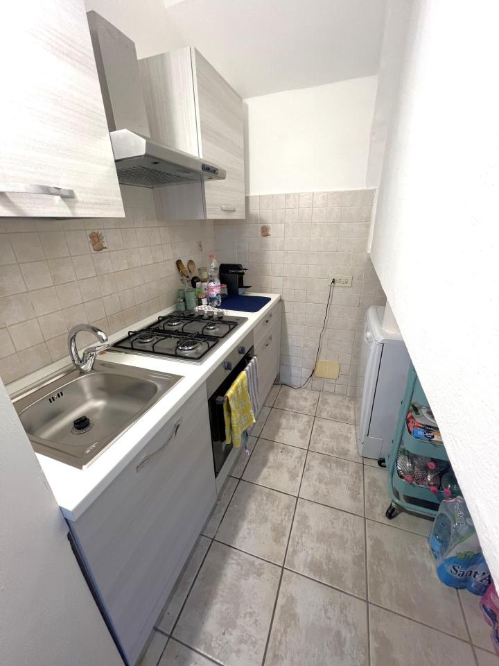 immagine annuncio 5 di 15