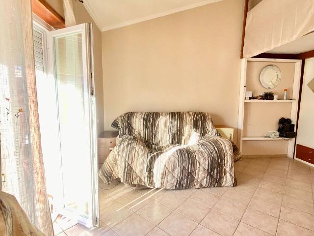 One-room flat in Via Antonio Consalvi, Cerveteri - Photo 1