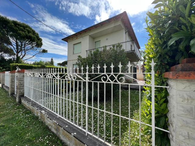 Detached house in a Bassa 20, Empoli - Photo 1