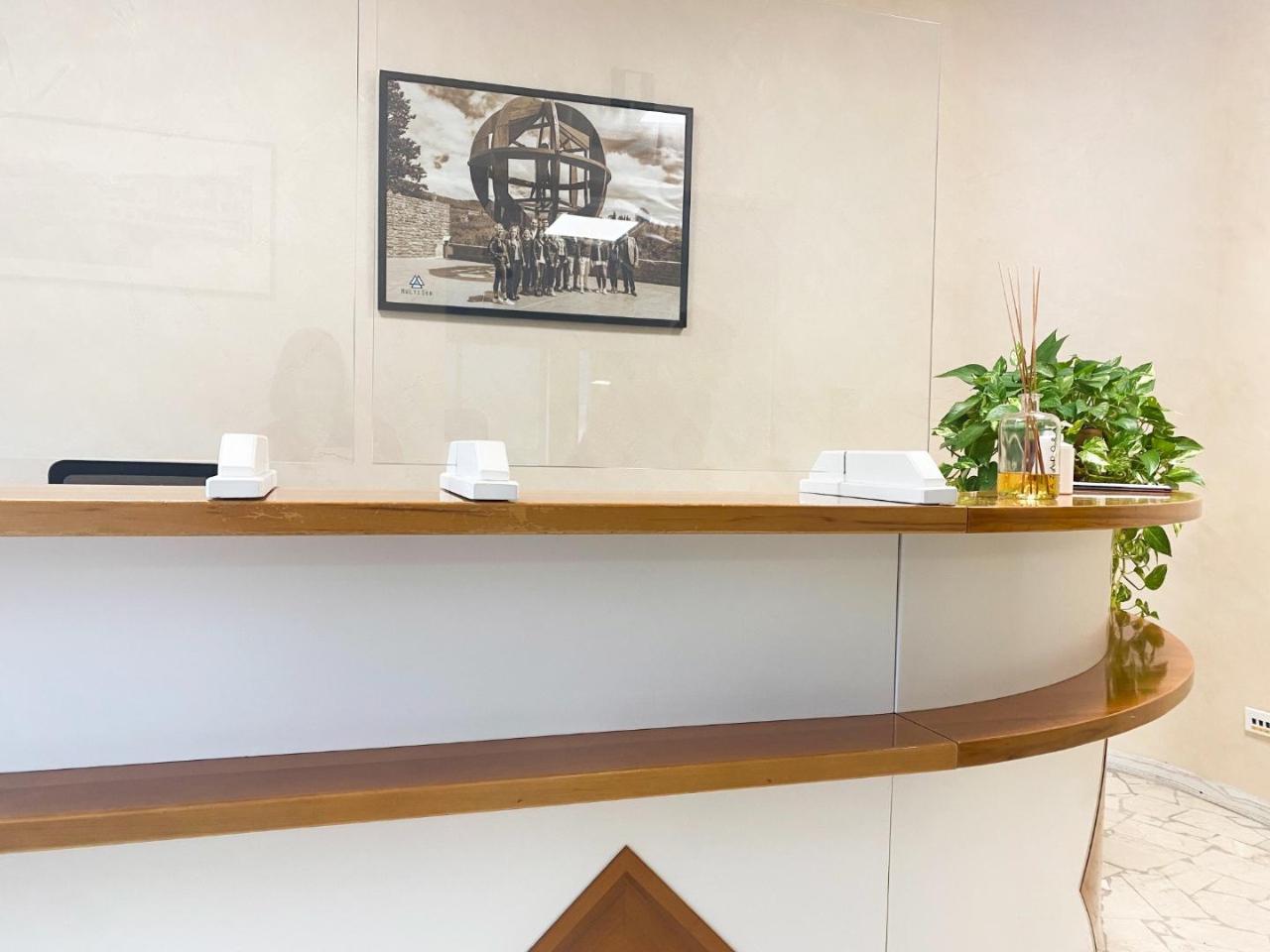 Ufficio in , Empoli, {3} - Foto 2